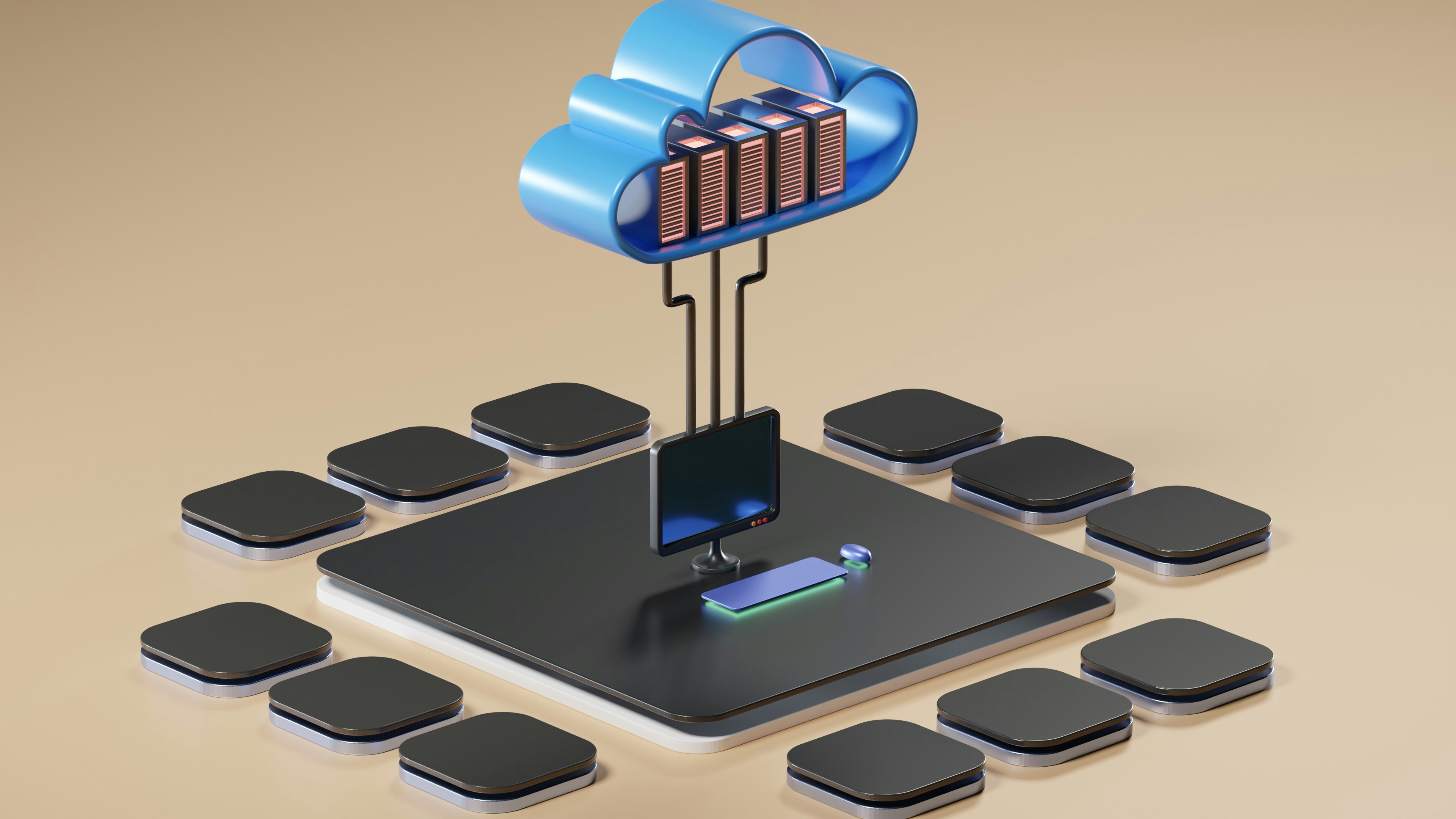 The Future of Serverless: Key Trends for 2026